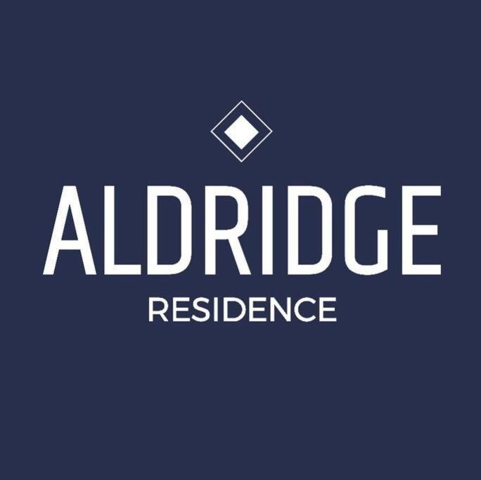 Aldridge Residence Cosy Apt @Emira Residence Shah Alam Luaran gambar